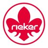 Rieker France Outlet